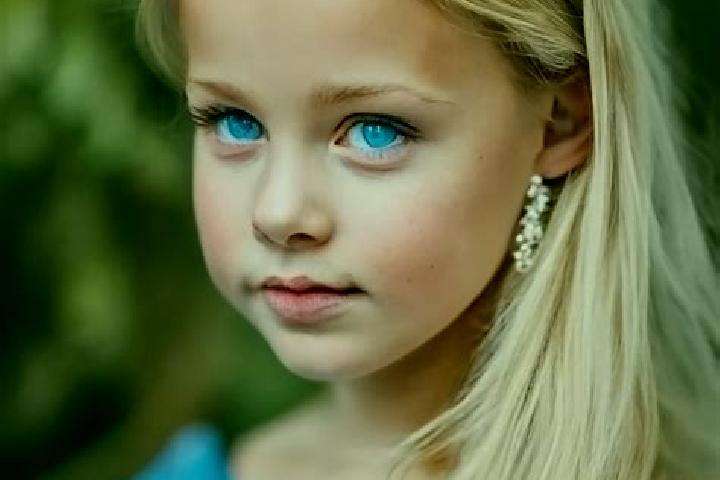 Aurora, 27, a blonde blue-eyed caucasian companion based in Borrisoleigh. Offering BDSM, 69, Couples, Party Girl, Duos. Available for incall and outcall, ove...
