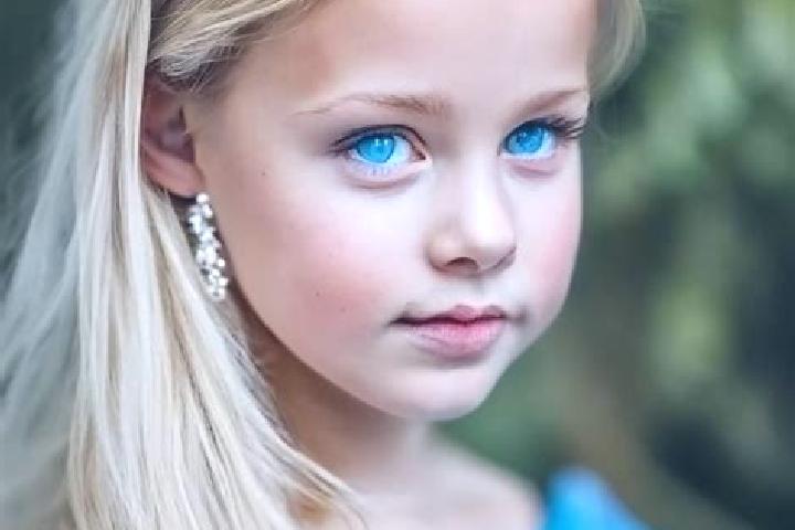 Aurora, 27, a blonde blue-eyed middle eastern companion based in Zapotillo de Mogotes. Offering GFE, Deep French Kissing, Striptease. Available for incall an...