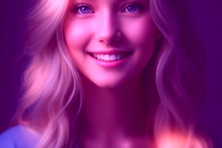 Aurora, 27, a blonde blue-eyed mixed companion based in Masape. Offering GFE, Dinner Date, Massage, Striptease. Available for incall and outcall, day and eve...