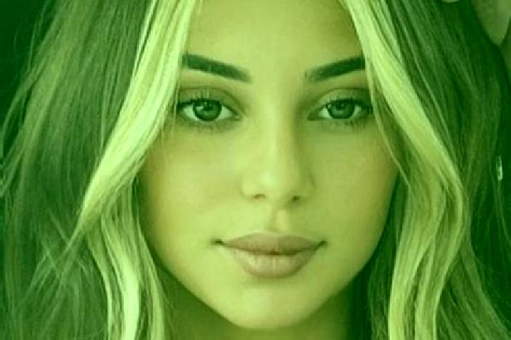 Aurora, 27, a blonde brown-eyed asian companion based in Miscou. Offering Deep French Kissing, Travel Companion, OWO, Roleplay, Duos. Available for incall an...