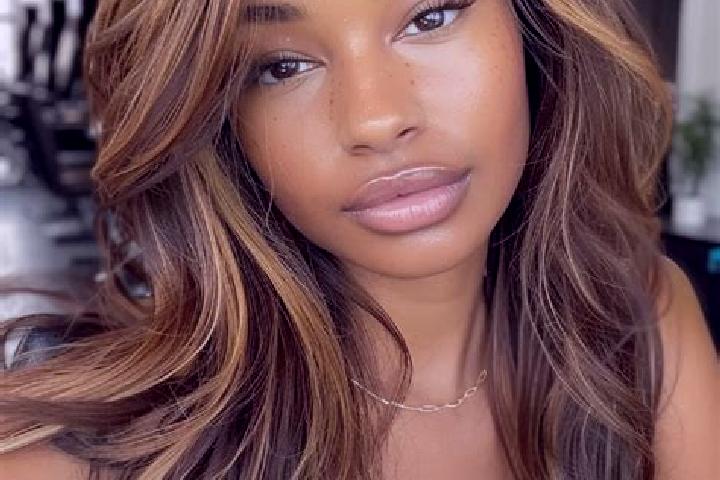 Aurora, 27, a blonde brown-eyed mixed companion based in Ziouebli. Offering Prostate Massage, Couples, Roleplay. Available for incall and outcall, overnight ...