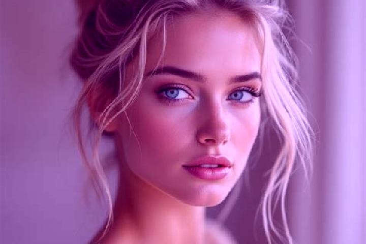 Aurora, 27, a blonde dark-eyed indian companion based in Myrina. Offering Couples, A-Level. Available for incall and outcall, day and evening dates.