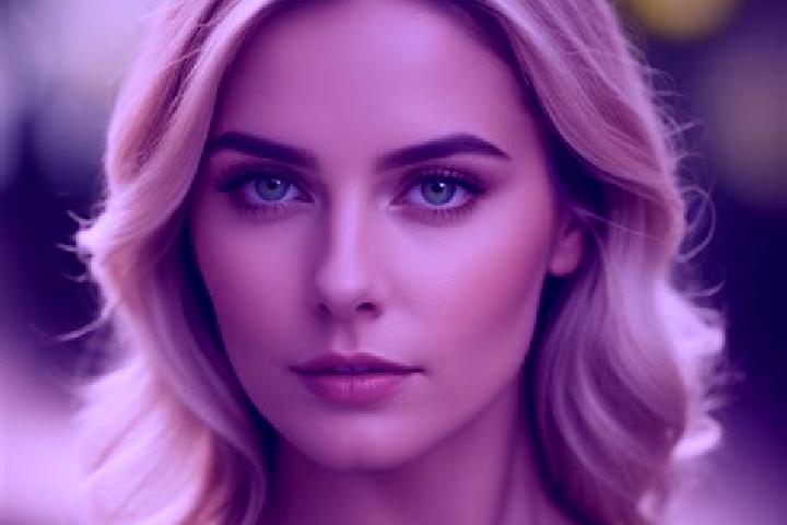 Aurora, 27, a blonde green-eyed mediterranean companion based in Kraksaan. Offering Overnight, Roleplay, Striptease. Available for incall and outcall, day an...