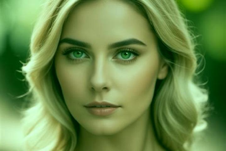 Aurora, 27, a blonde green-eyed mixed companion based in Kipushi. Offering Roleplay, GFE, Couples. Available for incall and outcall, overnight bookings avail...