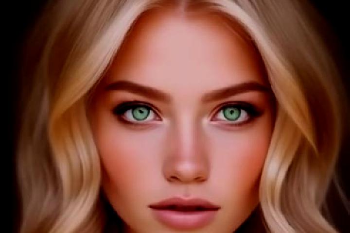 Aurora, 27, a blonde grey-eyed caucasian companion based in Gurskoye. Offering Striptease, Dinner Date, 69, Couples. Available for incall and outcall, day an...