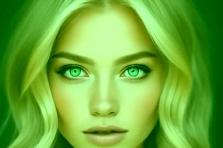 Aurora, 27, a blonde hazel-eyed caribbean companion based in Bang Khlo. Offering BDSM, OWO, Party Girl, Striptease. Available for incall and outcall, overnig...