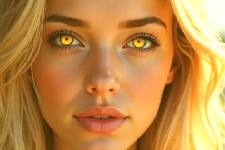 Aurora, 27, a blonde hazel-eyed latina companion based in Masvingo. Offering BDSM, Roleplay, Domination. Available for incall and outcall, day and evening da...