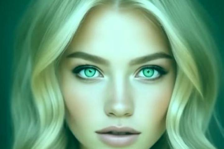 Aurora, 27, a blonde hazel-eyed mediterranean companion based in Cowaramup. Offering Striptease, GFE. Available for incall and outcall, day and evening dates.