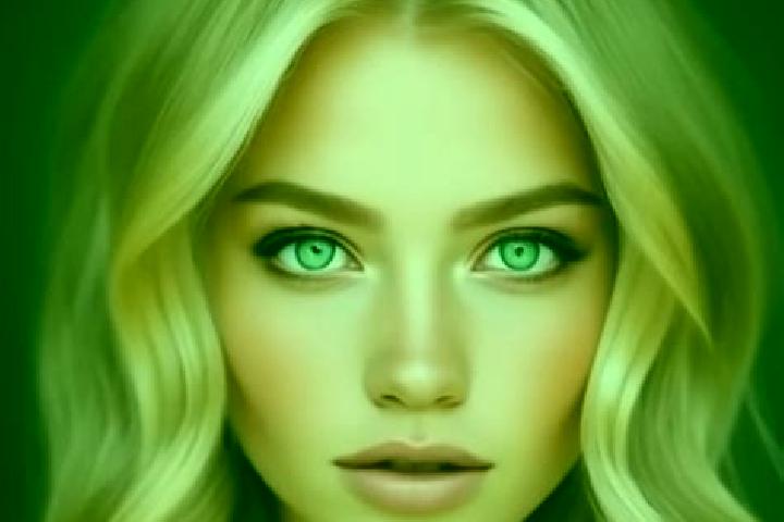 Aurora, 27, a blonde hazel-eyed middle eastern companion based in Bischberg. Offering Party Girl, Deep French Kissing, Tantra, BDSM. Available for incall and...
