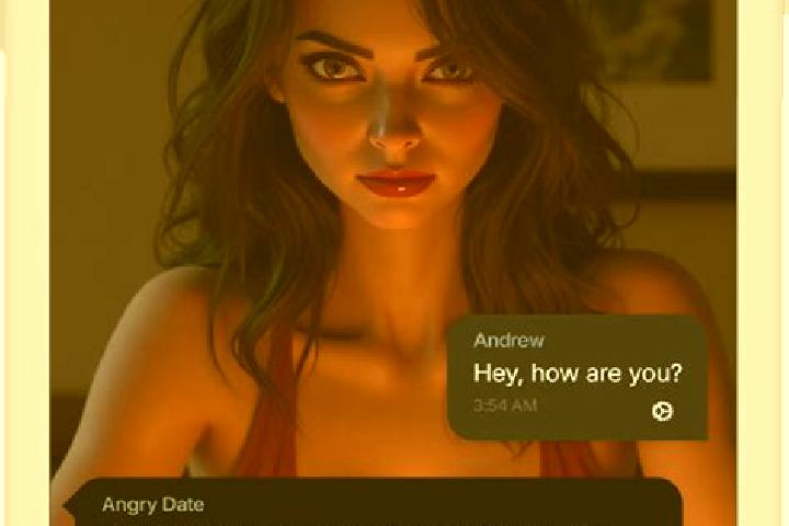 Aurora, 27, a brunette amber-eyed mediterranean companion based in Tisaleo. Offering A-Level, Massage, BDSM, Roleplay. Available for incall and outcall, day ...