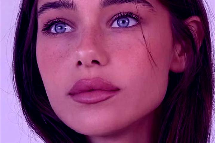 Aurora, 27, a brunette blue-eyed caribbean companion based in Taoyan. Offering Tantra, Girlfriend Experience, Massage, Duos. Available for incall and outcall...