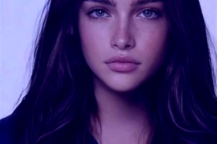 Aurora, 27, a brunette blue-eyed caucasian companion based in Cuautitlan Izcalli. Offering Fetish, Domination, Tantra. Available for incall and outcall, day ...