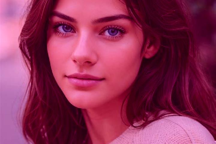 Aurora, 27, a brunette blue-eyed european companion based in Pengjiazhuang. Offering GFE, BDSM, OWO, Striptease. Available for incall and outcall, day and ev...