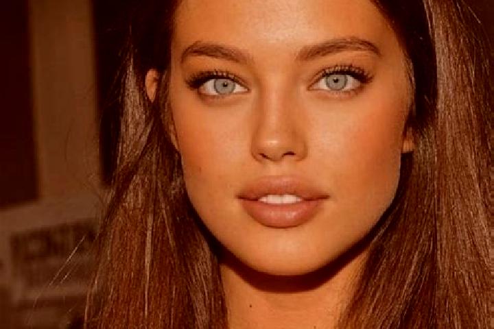 Aurora, 27, a brunette blue-eyed mediterranean companion based in Bowden. Offering Domination, Roleplay, OWO, Erotic Massage. Available for incall and outcal...