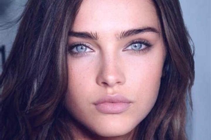 Aurora, 27, a brunette brown-eyed mediterranean companion based in Billbrook. Offering 69, Tantra, Roleplay. Available for incall and outcall, overnight book...