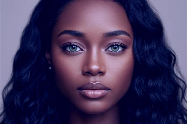 Aurora, 27, a brunette green-eyed ebony companion based in Dingzhai. Offering Domination, 69, Prostate Massage, GFE. Available for incall and outcall, day an...
