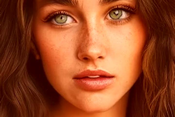 Aurora, 27, a brunette green-eyed mediterranean companion based in Stollhof. Offering Girlfriend Experience, Domination, Striptease. Available for incall and...