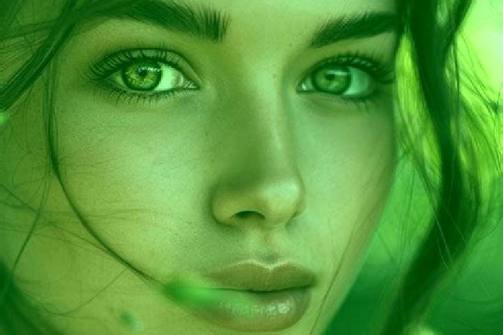 Aurora, 27, a brunette hazel-eyed caucasian companion based in Archigny. Offering Domination, OWO, Roleplay, GFE, 69. Available for incall and outcall, day a...
