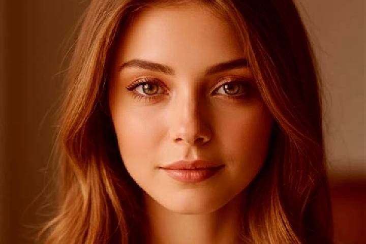 Aurora, 27, a brunette hazel-eyed caucasian companion based in Huntingdon. Offering Party Girl, Roleplay, CIM. Available for incall and outcall, overnight bo...