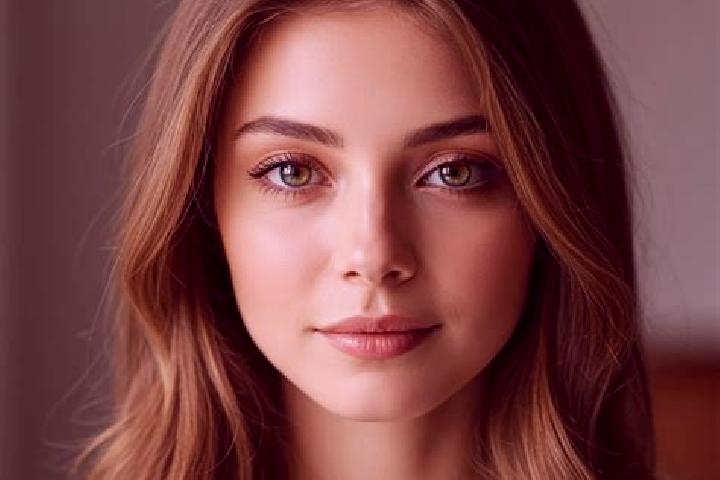Aurora, 27, a brunette hazel-eyed latina companion based in Nansha. Offering Erotic Massage, Tantra, Massage. Available for incall and outcall, day and eveni...