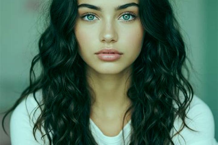 Aurora, 27, a brunette hazel-eyed mediterranean companion based in Simmozheim. Offering Couples, Domination, Deep French Kissing, Overnight, Girlfriend Exper...