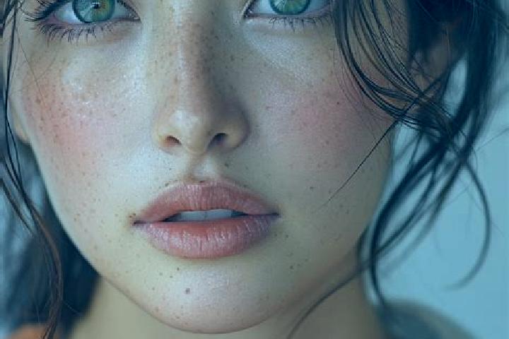 Aurora, 27, a chestnut amber-eyed asian companion based in Pedro Corto. Offering Domination, A-Level, 69, OWO. Available for incall and outcall, overnight bo...