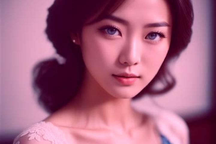 Aurora, 27, a chestnut blue-eyed asian companion based in Manhush. Offering OWO, Dinner Date, Striptease, Tantra. Available for incall and outcall, overnight...