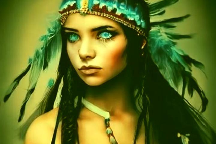 Aurora, 27, a chestnut blue-eyed indian companion based in Fawkner. Offering Deep French Kissing, Fetish, Girlfriend Experience, CIM. Available for incall an...