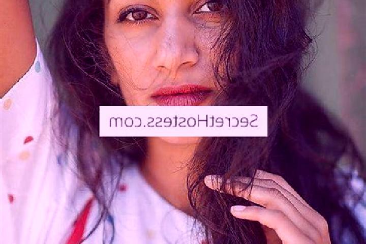 Aurora, 27, a chestnut blue-eyed indian companion based in Zhuravki. Offering 69, Girlfriend Experience, GFE, Striptease, Erotic Massage. Available for incal...
