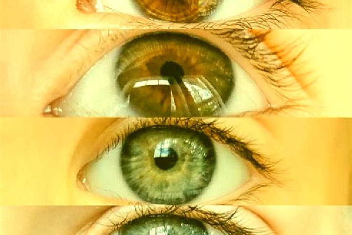Aurora, 27, a chestnut dark-eyed mixed companion based in Dieterich. Offering Deep French Kissing, 69, Couples. Available for incall and outcall, overnight b...