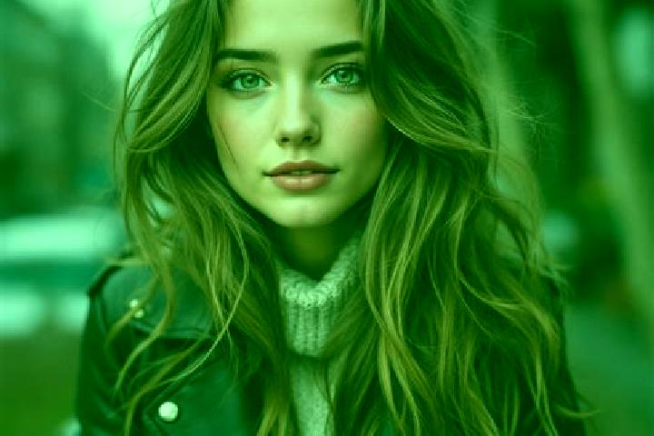 Aurora, 27, a chestnut grey-eyed indian companion based in Kalachinsk. Offering OWO, CIM. Available for incall and outcall, overnight bookings available.