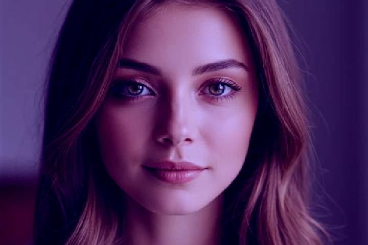 Aurora, 27, a chestnut hazel-eyed caucasian companion based in Rosenow. Offering Erotic Massage, Tantra, Domination, Overnight. Available for incall and outc...