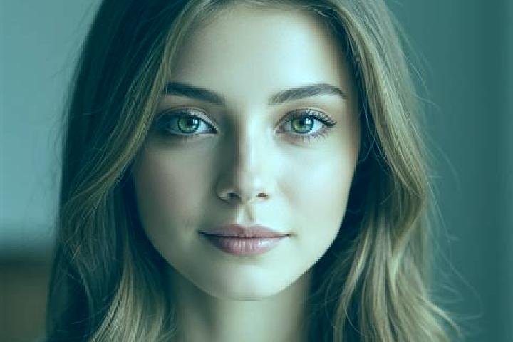 Aurora, 27, a chestnut hazel-eyed caucasian companion based in San Andres. Offering OWO, Striptease, Travel Companion. Available for incall and outcall, day ...