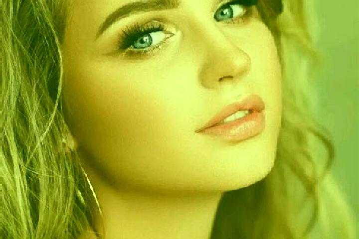Aurora, 27, a dark blonde blue-eyed ebony companion based in Cranford. Offering Duos, OWO, CIM, Prostate Massage. Available for incall and outcall, overnight...