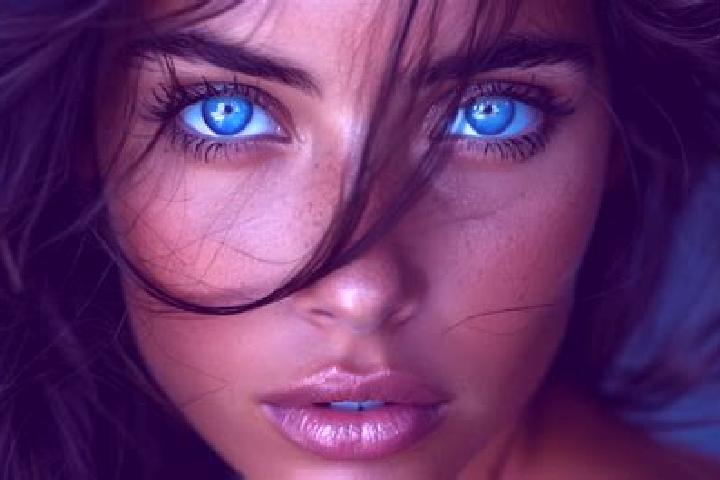 Aurora, 27, a dark blonde blue-eyed middle eastern companion based in Bledi. Offering Domination, Striptease, Fetish, A-Level. Available for incall and outca...