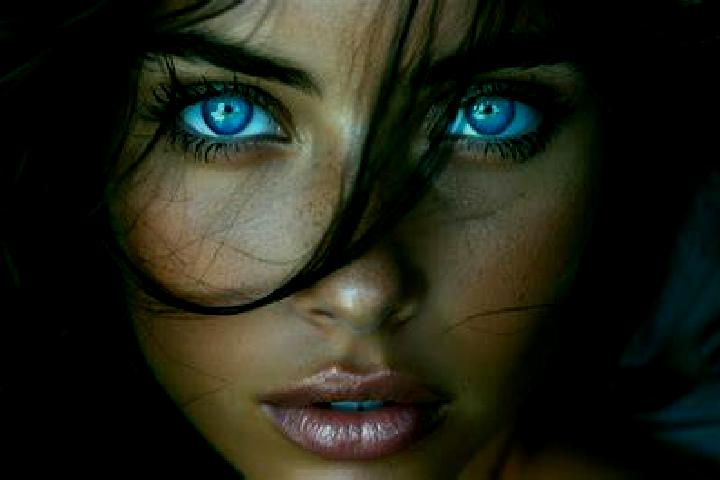 Aurora, 27, a dark blonde blue-eyed middle eastern companion based in Moeroen. Offering Couples, BDSM, Striptease, Travel Companion. Available for incall and...