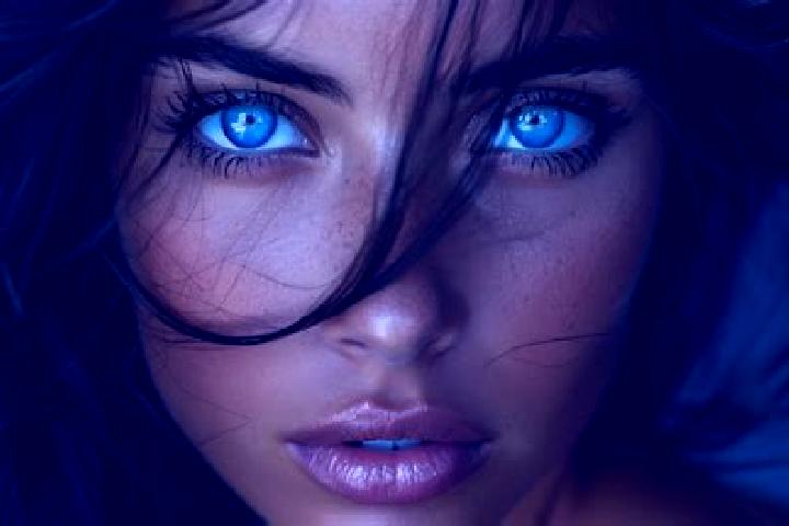 Aurora, 27, a dark blonde blue-eyed middle eastern companion based in Ririwai. Offering CIM, Couples, Striptease. Available for incall and outcall, overnight...