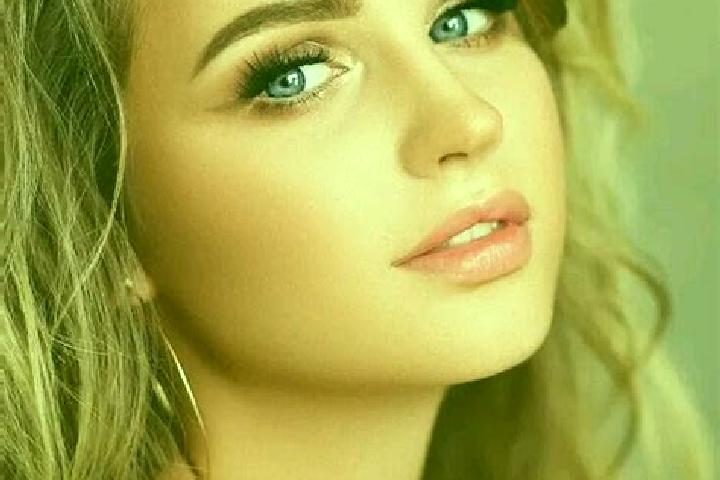 Aurora, 27, a dark blonde blue-eyed slavic companion based in Wirges. Offering Travel Companion, Striptease, GFE. Available for incall and outcall, overnight...