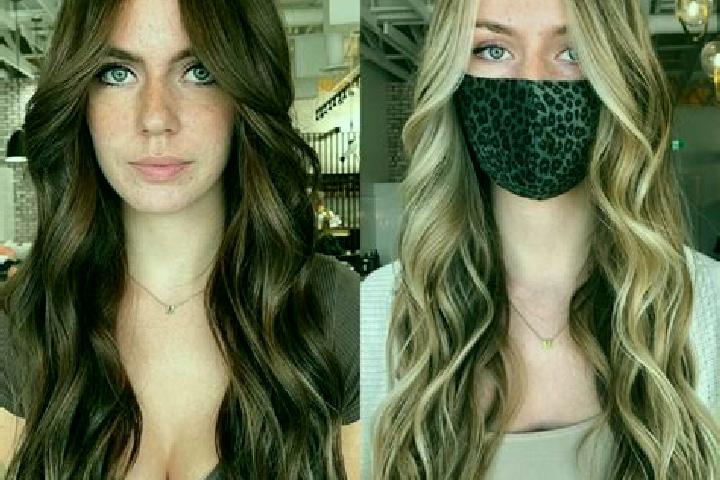 Aurora, 27, a dark blonde brown-eyed caucasian companion based in Kumher. Offering Overnight, Duos, Erotic Massage, Domination. Available for incall and outc...
