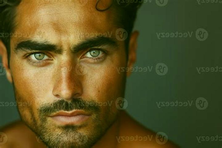 Aurora, 27, a dark blonde dark-eyed middle eastern companion based in Moodiesburn. Offering Massage, BDSM, Erotic Massage, Roleplay. Available for incall and...