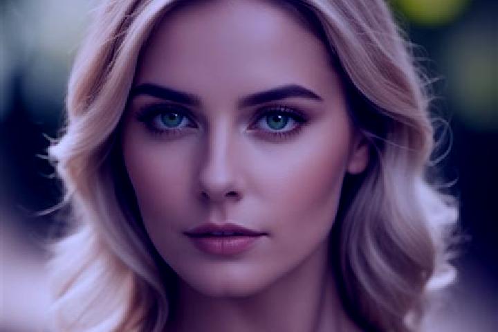Aurora, 27, a dark blonde green-eyed caribbean companion based in Bairisch Koelldorf. Offering BDSM, OWO, Prostate Massage. Available for incall and outcall,...