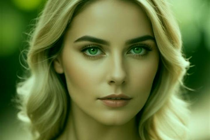 Aurora, 27, a dark blonde green-eyed indian companion based in Banyuresmi. Offering Domination, Massage, Prostate Massage. Available for incall and outcall, ...