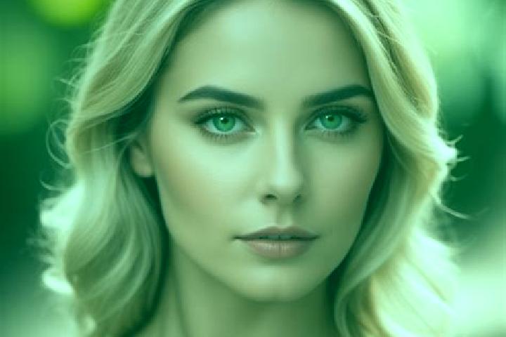 Aurora, 27, a dark blonde green-eyed indian companion based in Gondang. Offering Couples, Girlfriend Experience, Striptease. Available for incall and outcall...