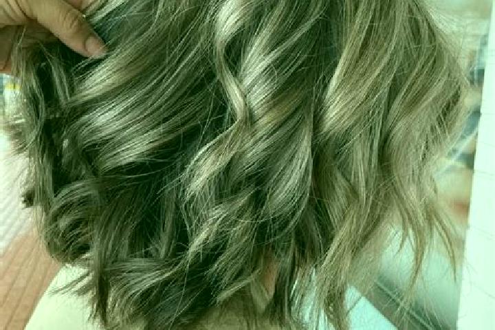 Aurora, 27, a dark blonde grey-eyed caucasian companion based in Jampur. Offering Domination, 69, Overnight. Available for incall and outcall, overnight book...