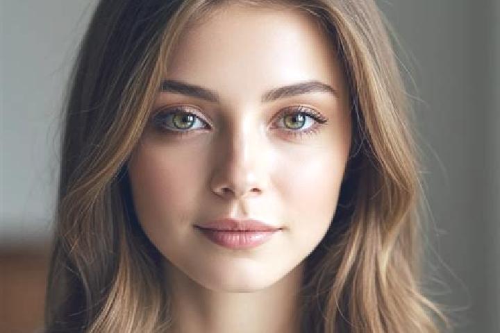 Aurora, 27, a dark blonde hazel-eyed caucasian companion based in Uirapuru. Offering Dinner Date, Massage, A-Level. Available for incall and outcall, overnig...