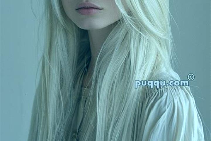 Aurora, 27, a platinum blonde blue-eyed asian companion based in Sukolilo. Offering Travel Companion, Tantra, 69, Domination. Available for incall and outcal...