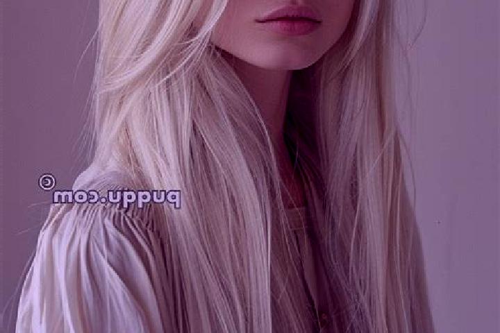 Aurora, 27, a platinum blonde blue-eyed mediterranean companion based in Korgan. Offering Couples, Prostate Massage, Girlfriend Experience. Available for inc...