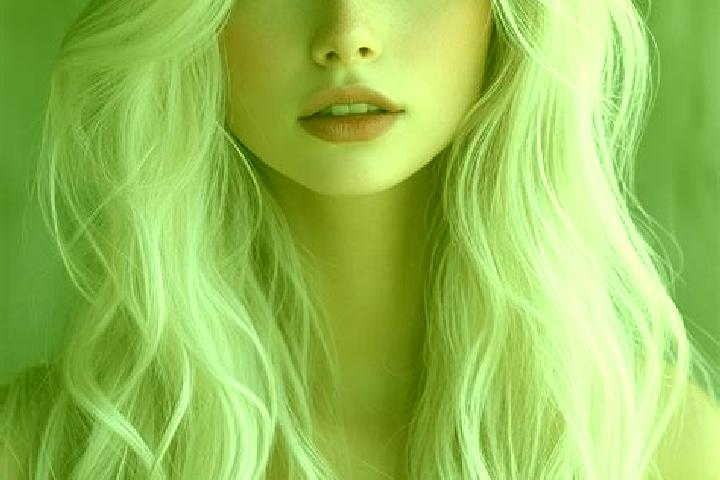 Aurora, 27, a platinum blonde brown-eyed caucasian companion based in Kouakoutankrou. Offering Roleplay, A-Level, CIM. Available for incall and outcall, over...