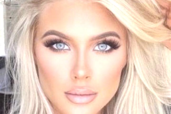 Aurora, 27, a platinum blonde brown-eyed latina companion based in Ichikikushikino. Offering Dinner Date, Prostate Massage, Tantra. Available for incall and ...