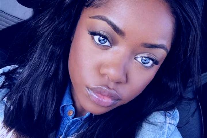 Aurora, 27, a red blue-eyed ebony companion based in Grizane. Offering Girlfriend Experience, BDSM, Overnight, Domination. Available for incall and outcall, ...